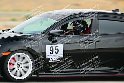 media/May-03-2025-Speed Ventures (Sat) [[ededc6c3fe]]/Red Group/Session 2 (Grid and Turn 14)/
